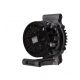 A9945 Alternator -zdjęcie numer 9