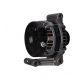 A9945 Alternator -zdjęcie numer 10