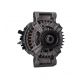 A9945 Alternator -zdjęcie numer 15