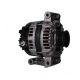 A9945 Alternator -zdjęcie numer 13