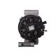 A9945 Alternator -zdjęcie numer 8