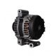 A9945 Alternator -zdjęcie numer 5