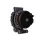 A9945 Alternator -zdjęcie numer 6