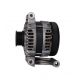 A9945 Alternator -zdjęcie numer 3