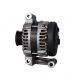 A9945 Alternator -zdjęcie numer 4