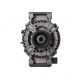 A9945 Alternator -zdjęcie numer 1
