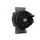 A9945 Alternator -zdjęcie numer 7