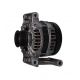 A9945 Alternator -zdjęcie numer 2