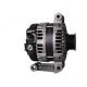 A9945 Alternator -zdjęcie numer 12