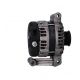 A9945 Alternator -zdjęcie numer 11