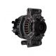 A9945 Alternator -zdjęcie numer 14