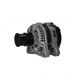 A9946 Alternator -zdjęcie numer 2