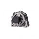 A9946 Alternator -zdjęcie numer 1
