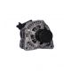 A9946 Alternator -zdjęcie numer 8