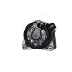 A9946 Alternator -zdjęcie numer 6