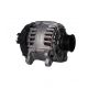 A9947 Alternator -zdjęcie numer 8