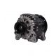 A9947 Alternator -zdjęcie numer 1