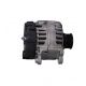 A9947 Alternator -zdjęcie numer 7