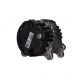 A9947 Alternator -zdjęcie numer 6