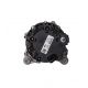 A9947 Alternator -zdjęcie numer 5