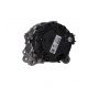 A9947 Alternator -zdjęcie numer 4