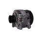 A9947 Alternator -zdjęcie numer 2