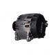 A9947 Alternator -zdjęcie numer 3