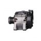 A9948 Alternator -zdjęcie numer 5