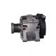 A9948 Alternator -zdjęcie numer 4