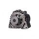 A9948 Alternator -zdjęcie numer 2