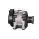 A9948 Alternator -zdjęcie numer 14