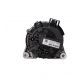 A9948 Alternator -zdjęcie numer 9