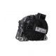A9948 Alternator -zdjęcie numer 8