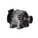 A9948 Alternator -zdjęcie numer 15