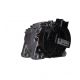 A9948 Alternator -zdjęcie numer 7