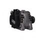 A9948 Alternator -zdjęcie numer 12