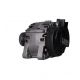 A9948 Alternator -zdjęcie numer 6