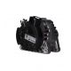 A9948 Alternator -zdjęcie numer 11