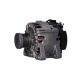 A9948 Alternator -zdjęcie numer 3