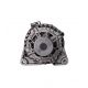 A9948 Alternator -zdjęcie numer 1