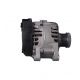 A9948 Alternator -zdjęcie numer 13