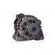 A9948 Alternator -zdjęcie numer 16