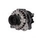 A9949 Alternator -zdjęcie numer 2