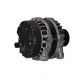 A9949 Alternator -zdjęcie numer 4