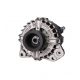 A9949 Alternator -zdjęcie numer 1