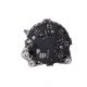 A9949 Alternator -zdjęcie numer 3