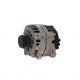 A9953 Alternator -zdjęcie numer 2