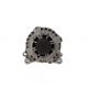 A9953 Alternator -zdjęcie numer 1