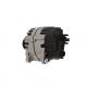 A9953 Alternator -zdjęcie numer 3