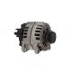 A9953 Alternator -zdjęcie numer 6